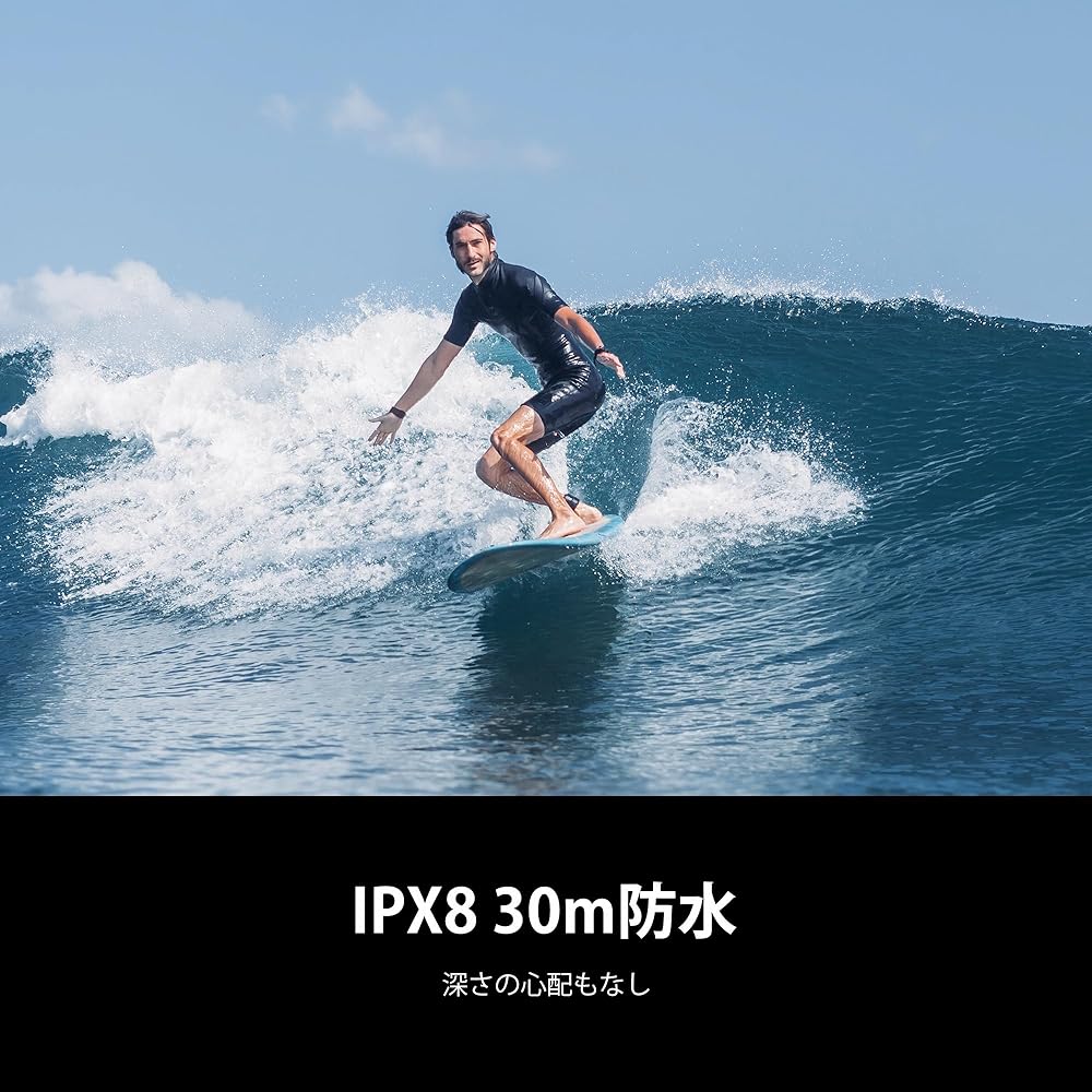 Dragon Touch Action Camera 4K30FPS 20 Megapixels 30m Underwater Camera 170 Degree Wide Angle Lens Time Plus Video Wearable Camera 2 1050mAh Batteries Image Stabilization HDMI Output 4x Zoom Remote Control Included Action Cam Vision3