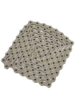 SRAM Red22 Slam Red 22 Chain 114Link 11S 11 Speed 11 Speed Chain [Parallel Import]