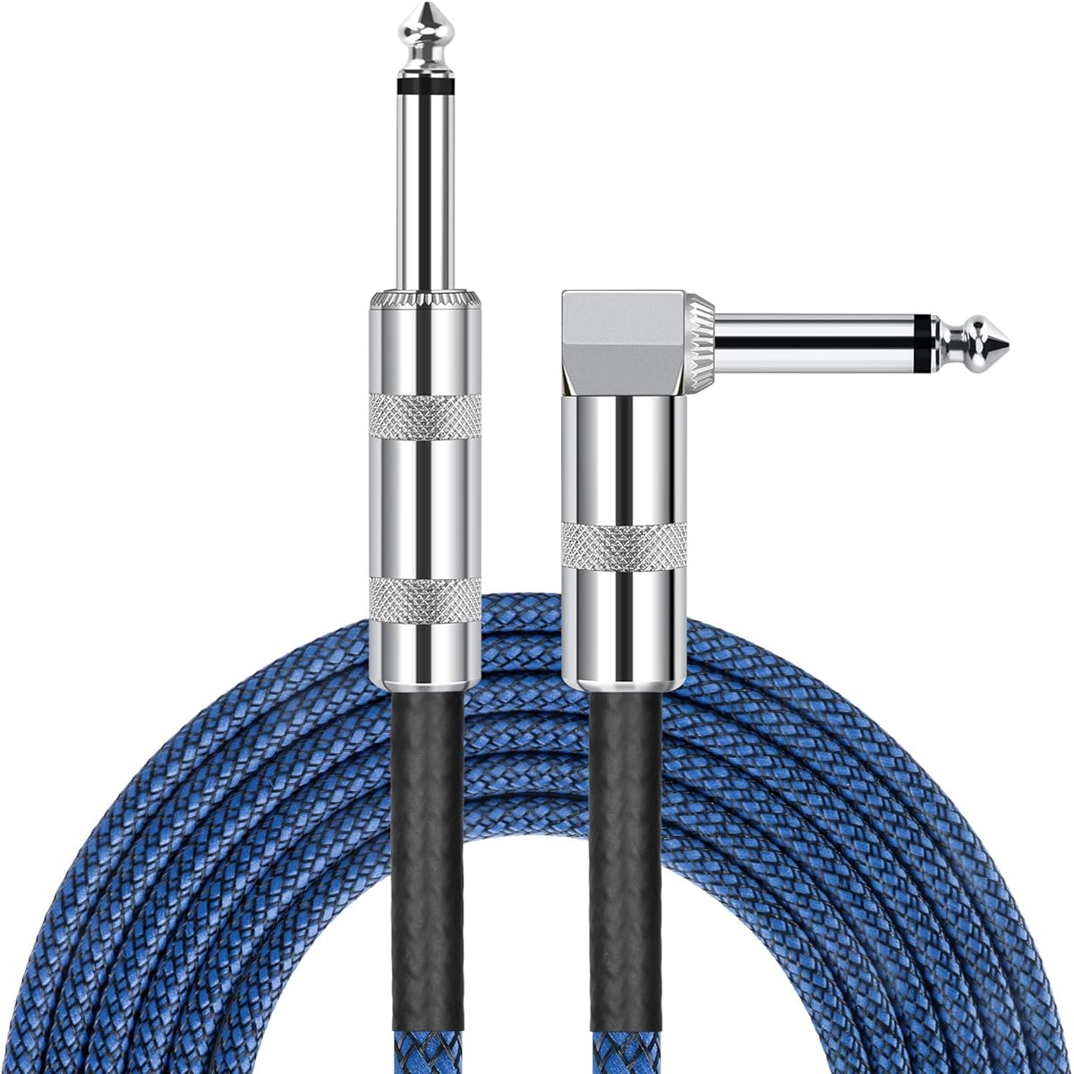 Jolgoo guitar cable JG-CABLE-GUITAR-001