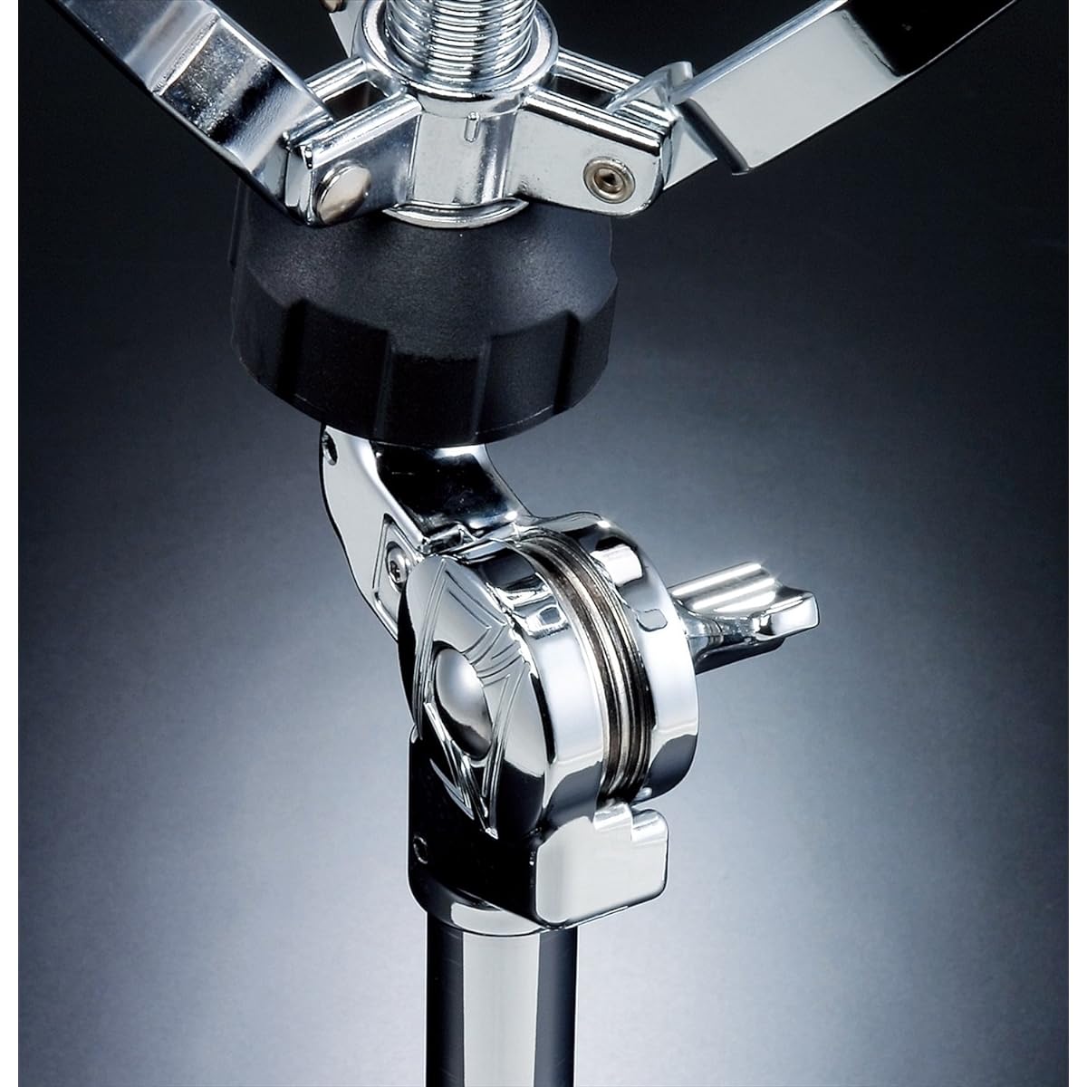 TAMA Road Pro Series Snare Stand for 10"~12" HS80PW