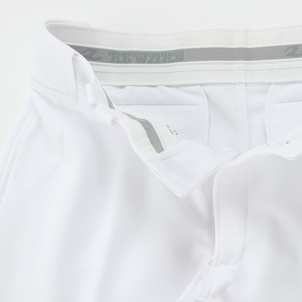 REWARD high cut pants