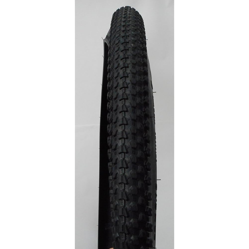 Bicycle Tire CST Tire Jack Rabbit 26×2.10 Compatible with 54-559 71942