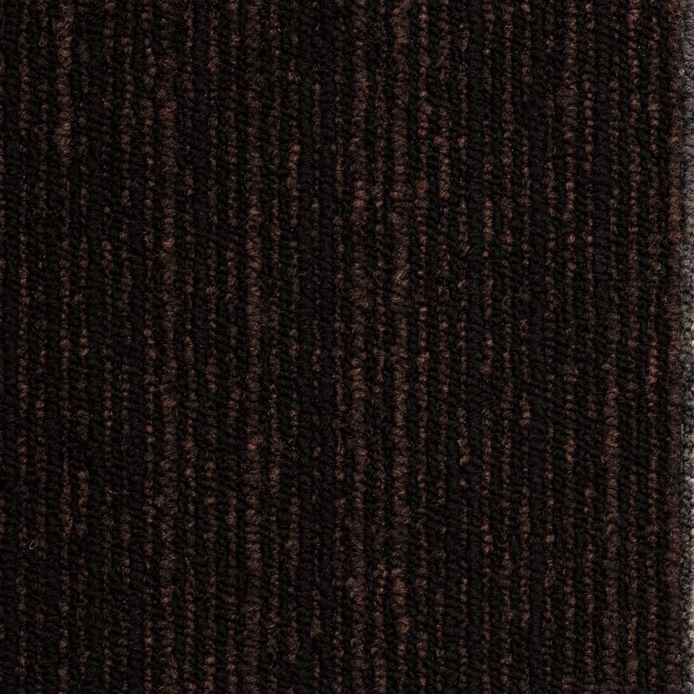 Suminoe Tile Carpet ECOS LX-1004 50X50cm Set of 20 13330586
