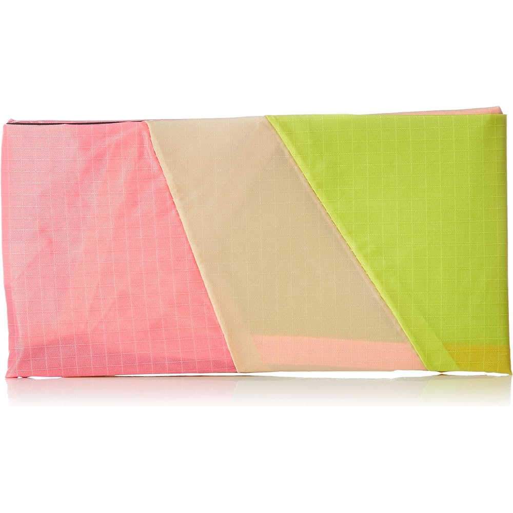 [Susan Bell] Eco Bag for HAY Six-Colour Bag M [Parallel Import]