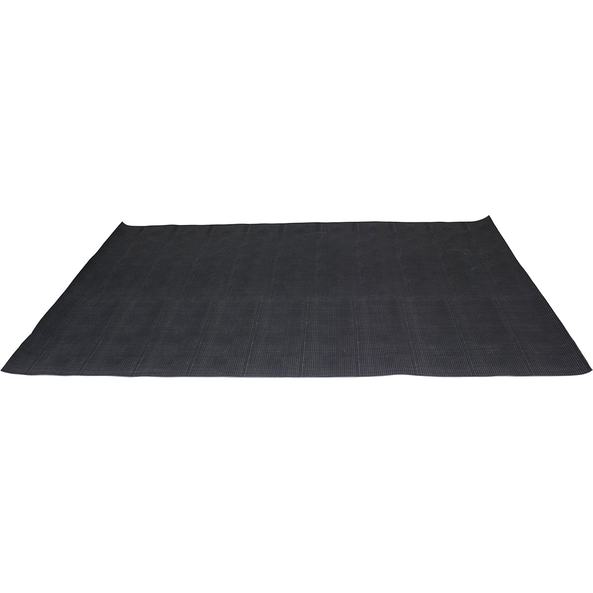 KC drum mat DSM-120
