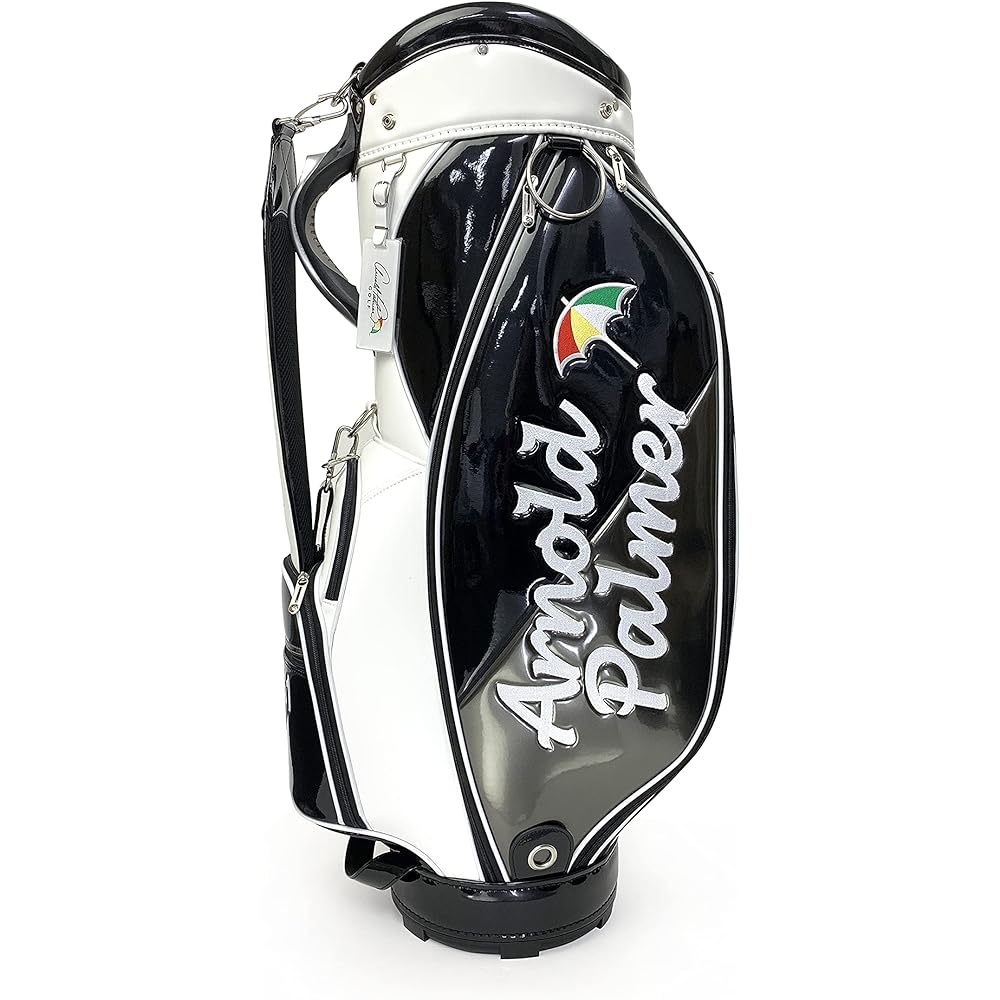 Arnold Palmer APCB-19
