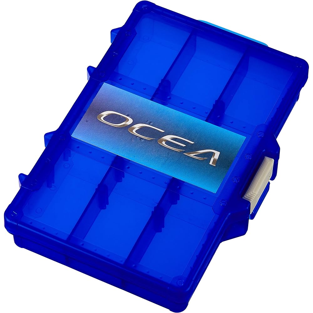 SHIMANO Osea Assist Hook Set for Spinning Jigging/Bait Jigging/Medium Deep Sea/Seaside/Blue Fish EU-J03S/EU-K02S/