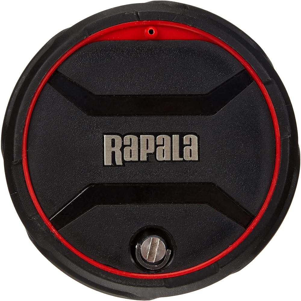 Rapala Floating Aerator RCD FLOATING AERATOR RCDFA