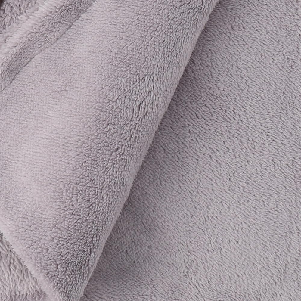 [Gelato Pique] Sleep Heart Pattern Hanging Cover (Semi-double) PSGG235817 Women's