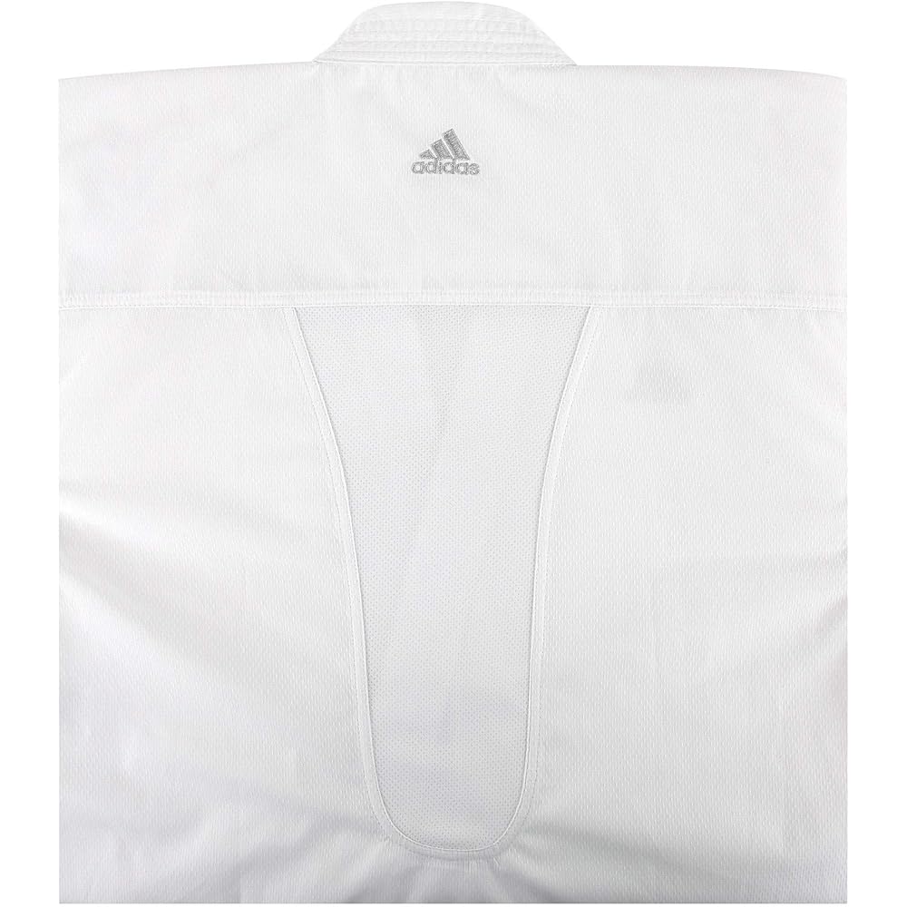 adidas Karategi (WKF official) Kumite Fighter (155cm)