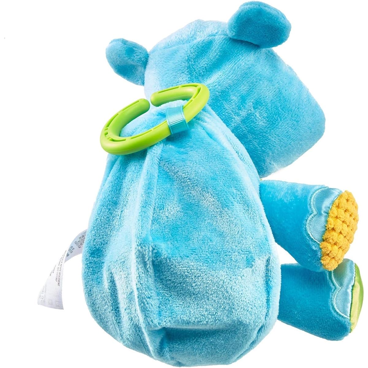 Fisher-Price GFC35 Toy, Multicolor