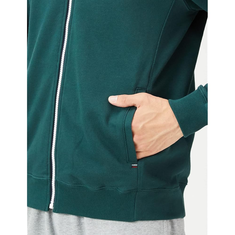 [Canterbury] Trainer FLEXWARM CNT TRACK JACKET Flexwarm Control Track Jacket RA42512 Men's