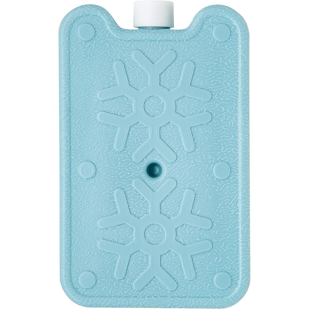 THREEUP Eco Mode Function Slim Tower Cooling Fan with Remote Control RF-T2133-WH