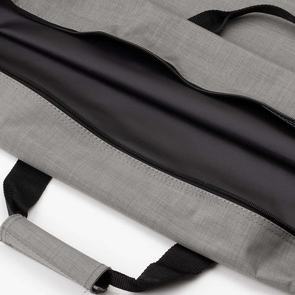 MIKASA Ball Bag for Basketball, 6 Pieces AC-BGL60