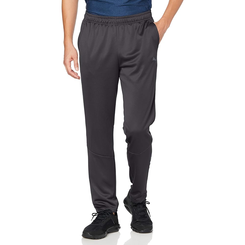 [PUMA] Men's Jersey Training Pants