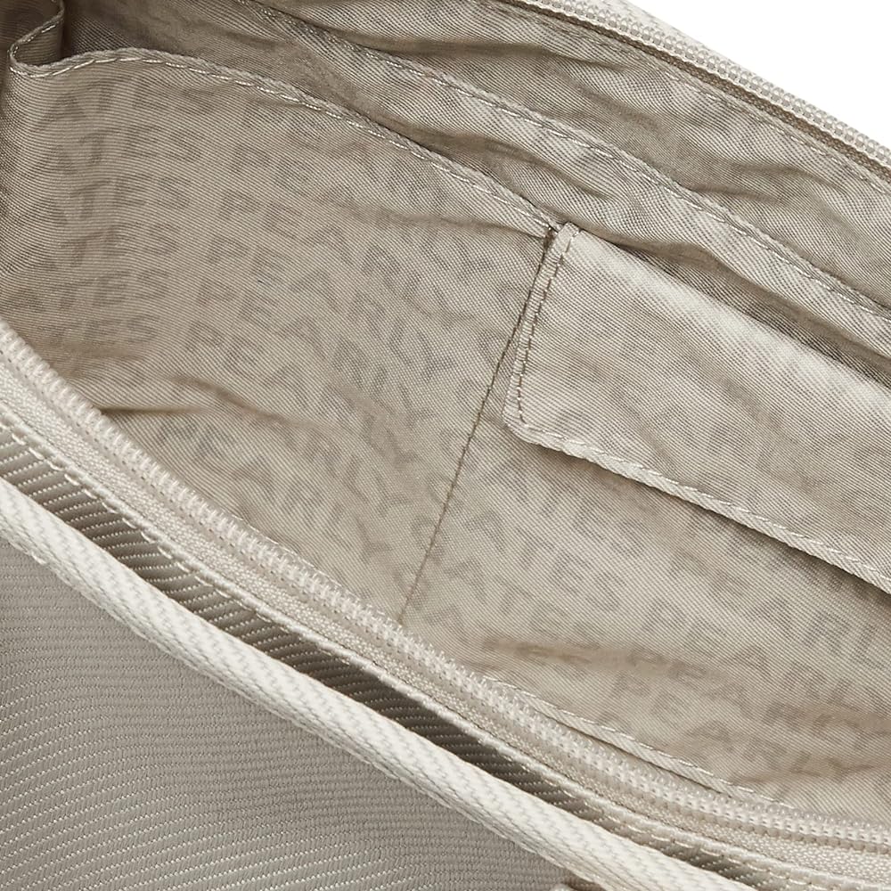 [Pearly Gates] Continuing standard product Cart bag [Basic logo series] / Golf round / 053-2981201