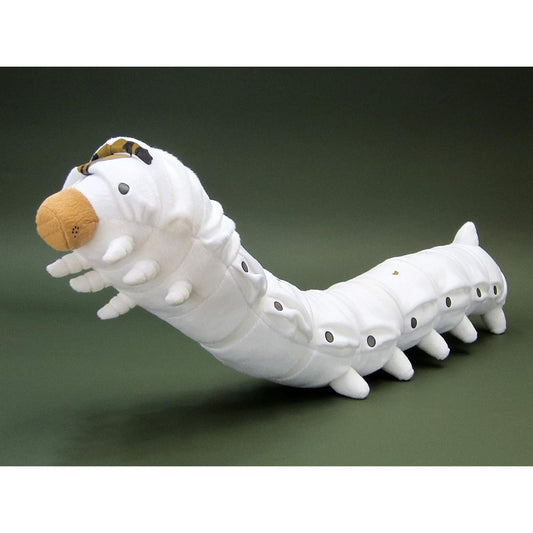 TST Advance Silkworm Extra Large 7726