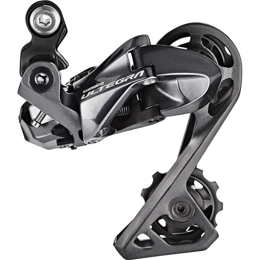 Shimano RD-R8050 11S GS IRDR8050