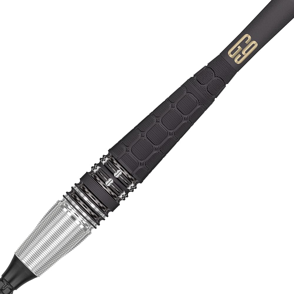 Target Power 9FIVE Phil Taylor Model Generation 9 2BA 2101