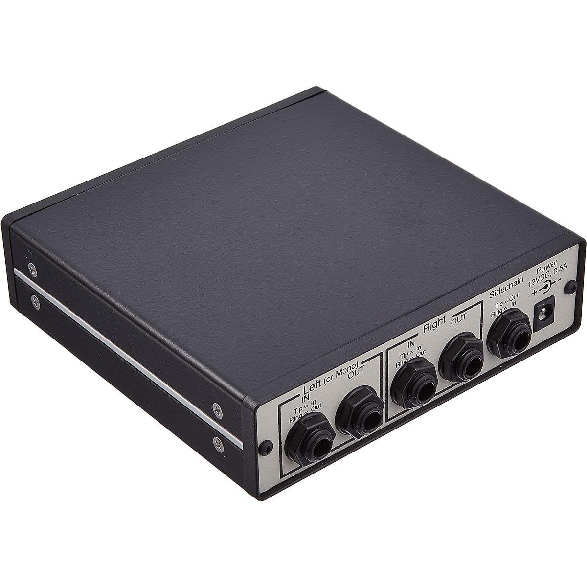 FMR AUDIO Recording Compressor RNC 1773