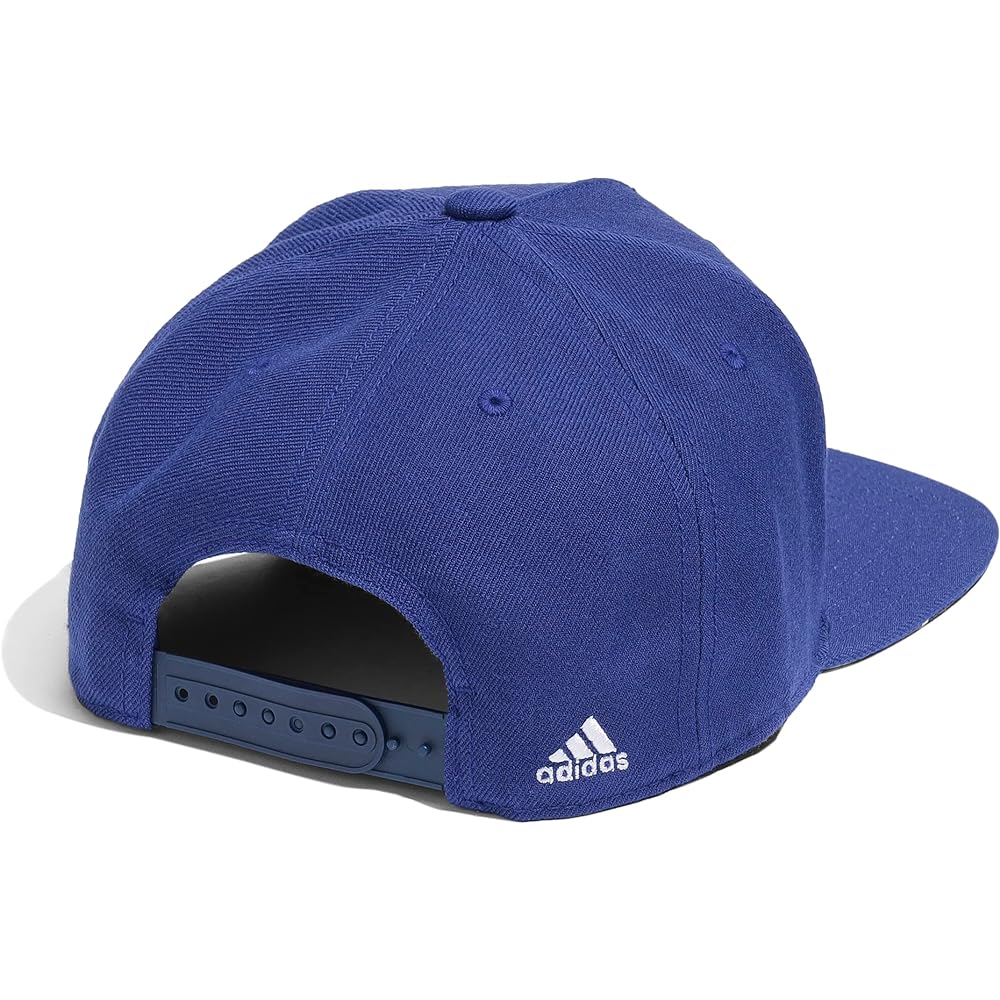 [Adidas] Japan Soccer National Team 2022 Snapback Cap M3417