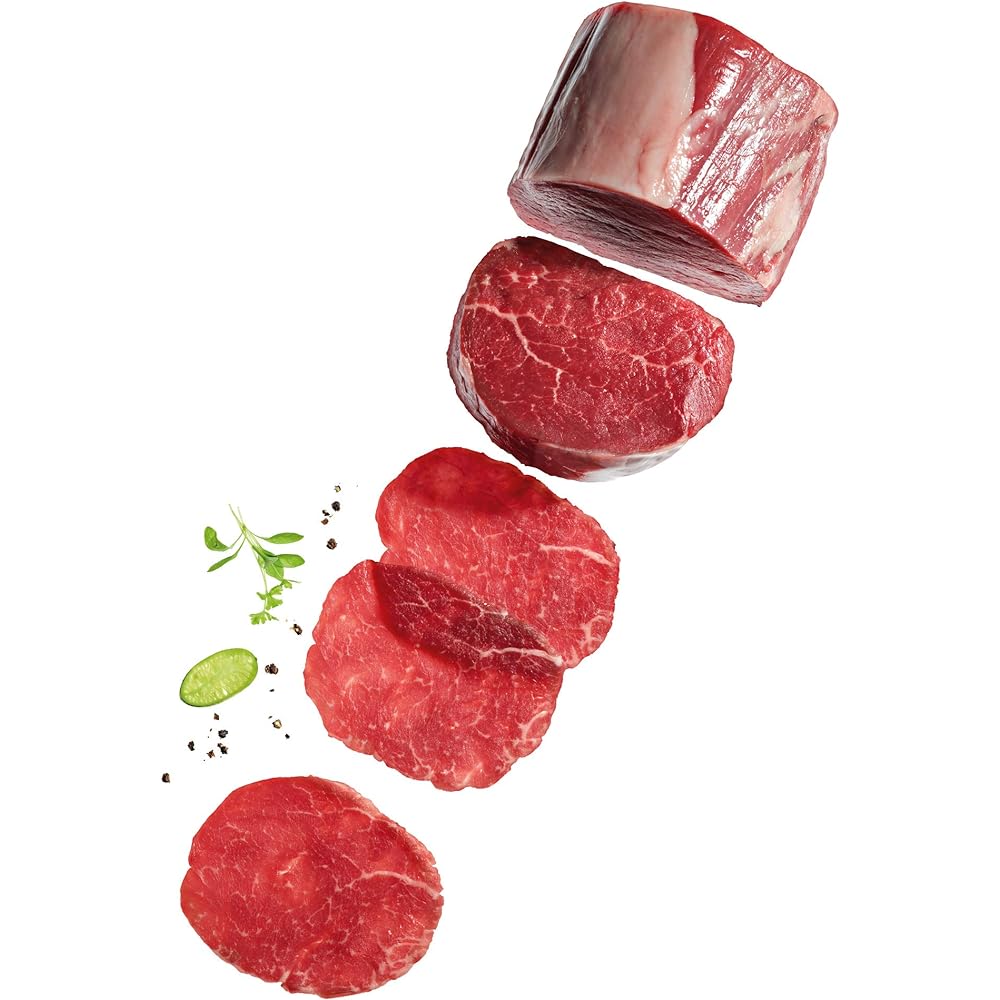 VICTORINOX Professional Sticking Knife 14cm Wood Knife for cutting meat with bones and chunks Professional 5.5600.14-X1