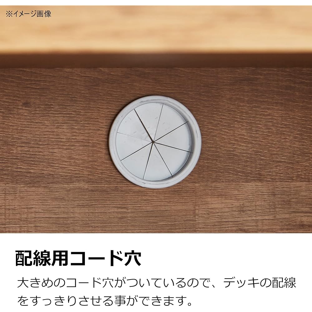 Sekikagu Okawa Furniture Doi Interior Cabinet Sideboard Fisba Natural 370453