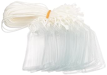 Negros Electric Works Cable Tag KTAG24 (1 box of 100 pieces)