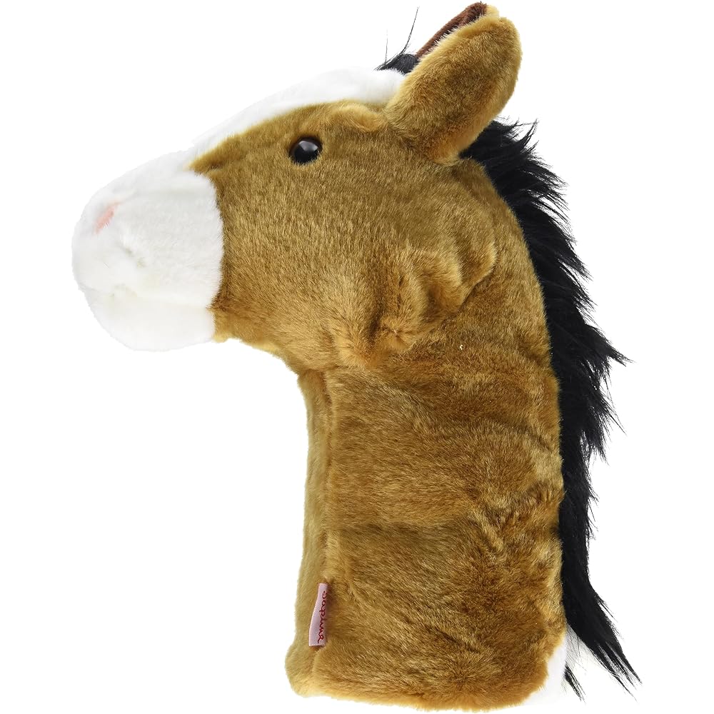 DAPHNES hose head cover