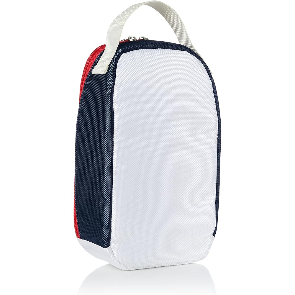 Callaway Bottle Holder ACTIVE 2020 Model Men's