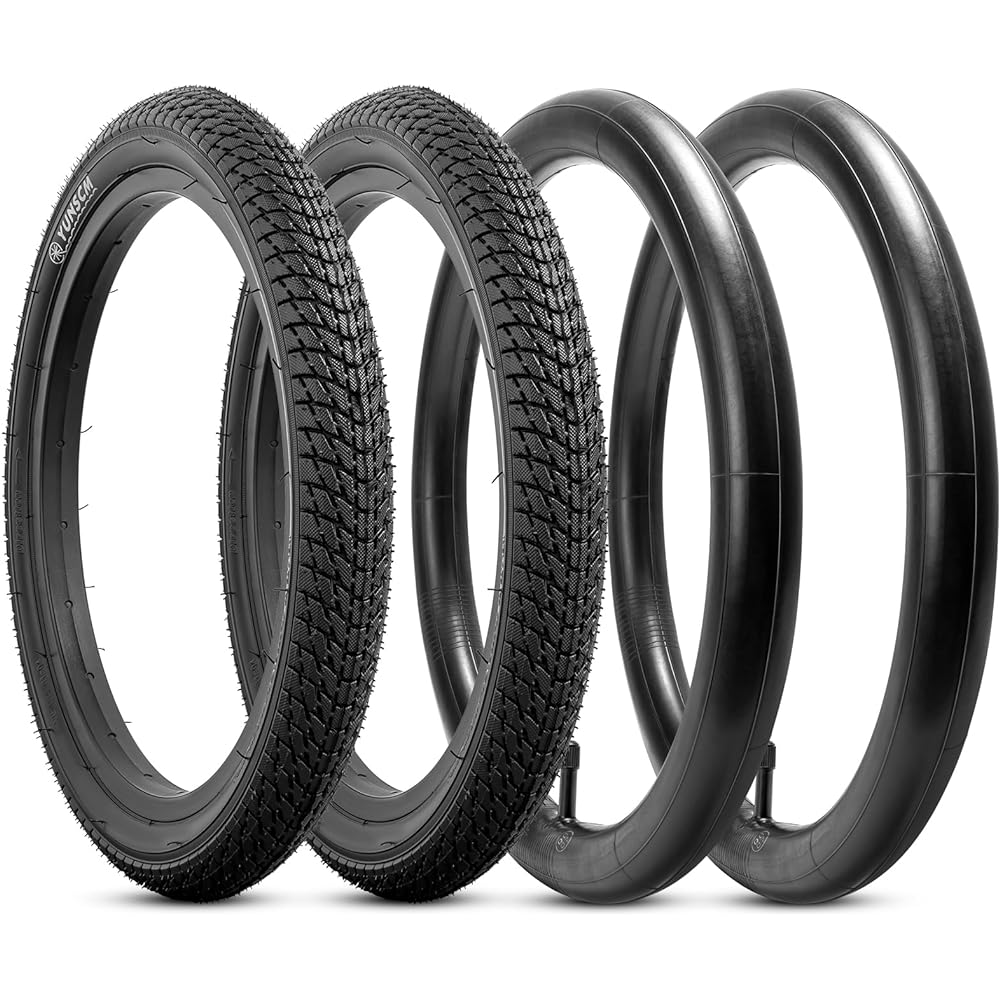 Set of 2, 16 1.75 tires, 16x1.75 47-305 bicycle tires + 16x1.5/1.75 tube American style valve 32mm + rim tape + tire lever, tires 16x1.75, bicycle tires 16x1.75, children's bicycle tires 16 1.75, folding Bicycle tire 16x1.75,Y-1116