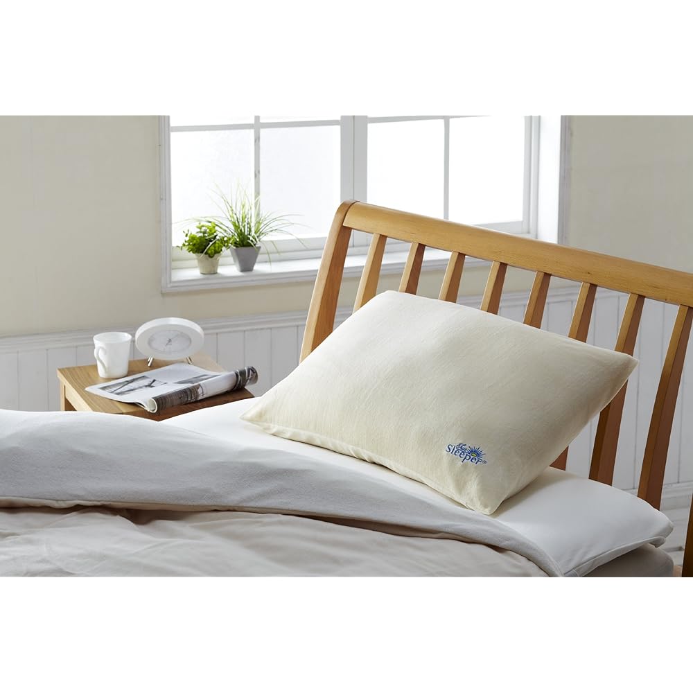 SHOP JAPAN True Sleeper Angel Fit Pillow TRS-EFAM [Genuine Product]