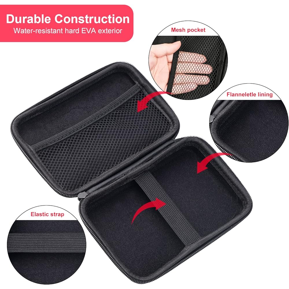 Digital Grip Strength Meter, High Accuracy, Genuine Product, Adjustable Grip Width, 0-90kg, Grip Strength Measurement, Digital Hand Grip Meter, Record Update Function, Registered 19 People, Grip Strength Training, Rehabilitation Equipment, For Muscle Str