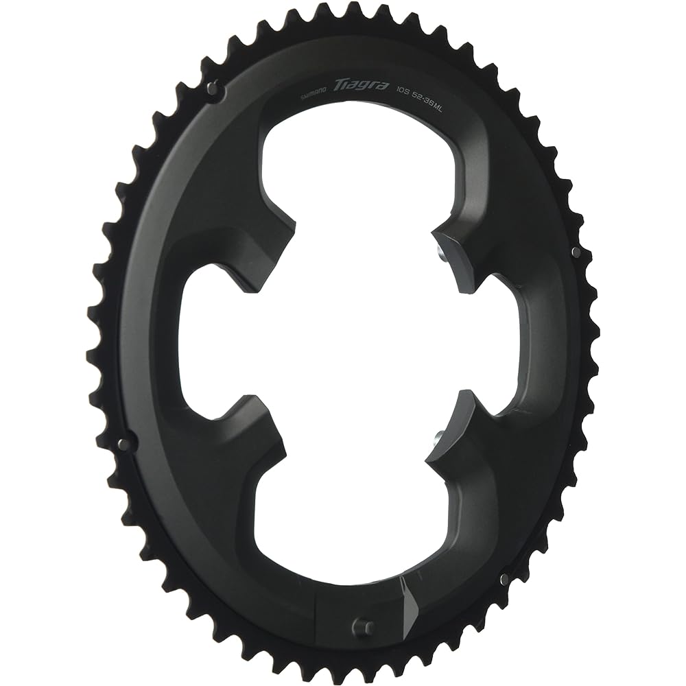 SHIMANO Chainring FC-4700 1RC3