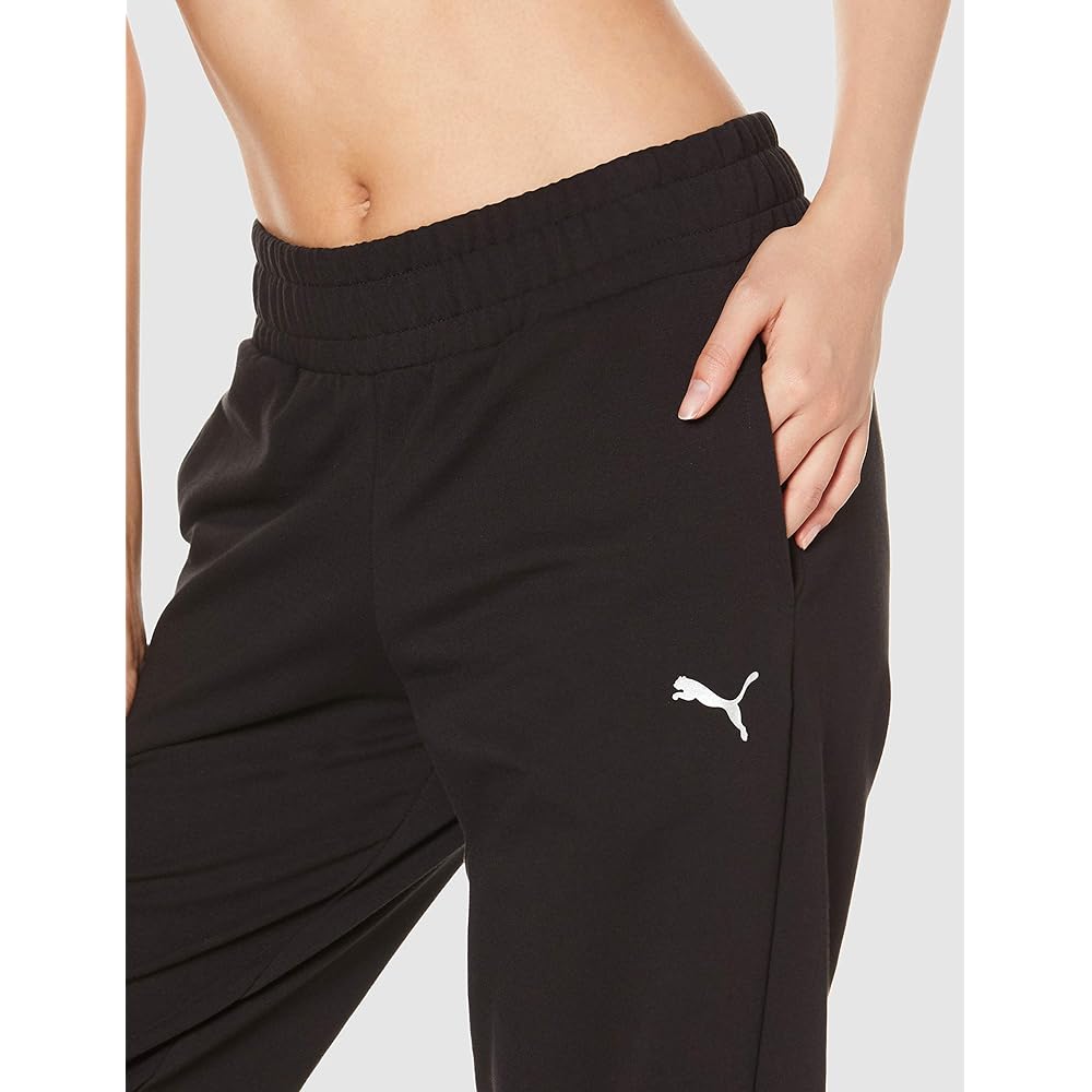 PUMA Pants Training RTG Pants 588947 Women's 588947