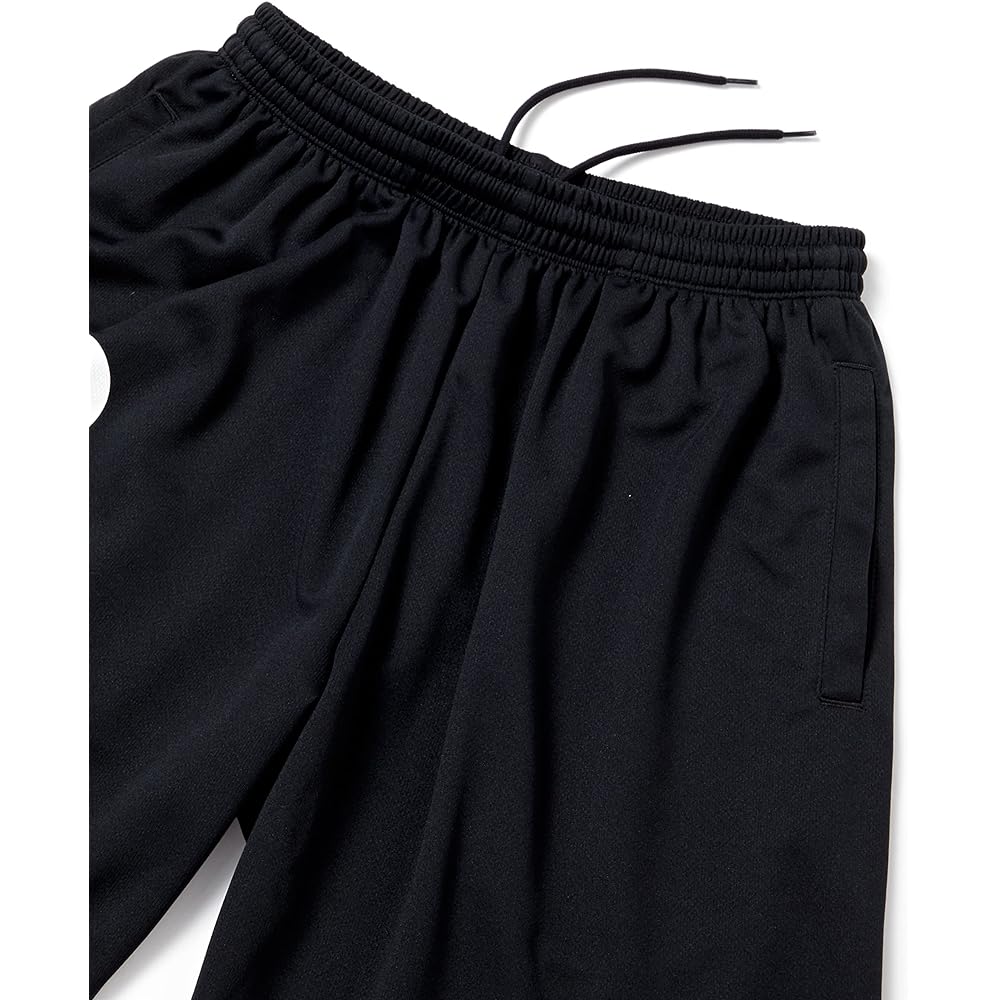 gramo Practice Pants DASH2 HP-014