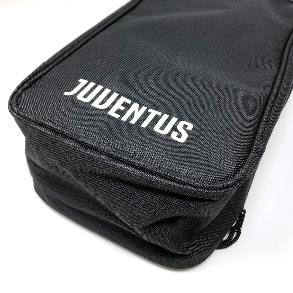 Juventus Shoe Case JUV-023