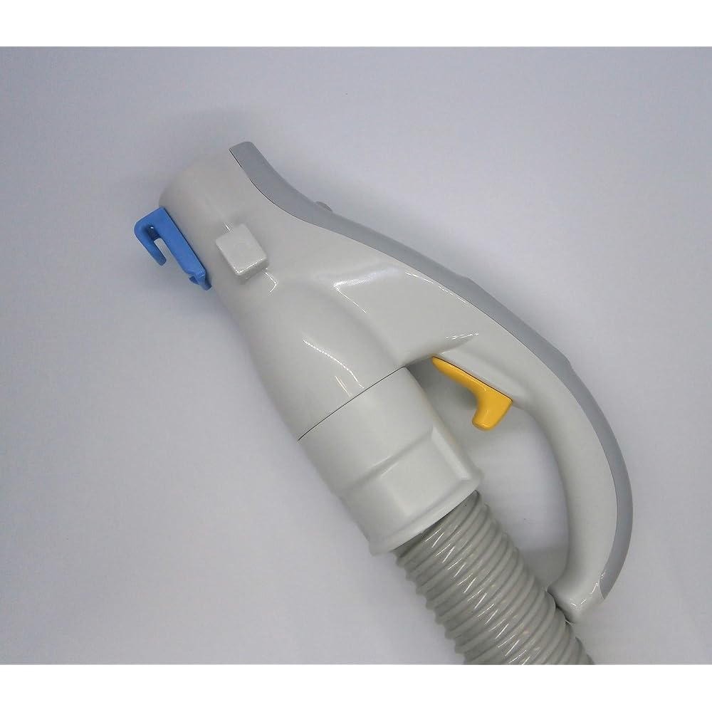 Genuine Hitachi Vacuum Cleaner Parts Hose Kumi (SR20) CV-SR20(014) Hose