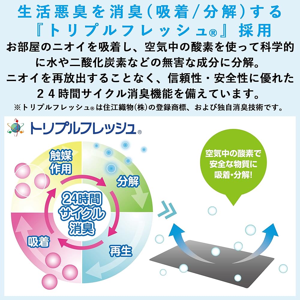 [Yamazen] Electric lap blanket, 100 x 70 cm, fully washable, deodorizing treatment that allows your feet to fit comfortably, dust mite extermination function, forget-to-turn-off timer, 3 temperature adjustment levels, controller storage pocket included Y