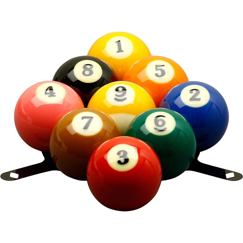 Olive Billiard Supplies Spot Turtle Rack Sheet Black TSS-NINFTR02