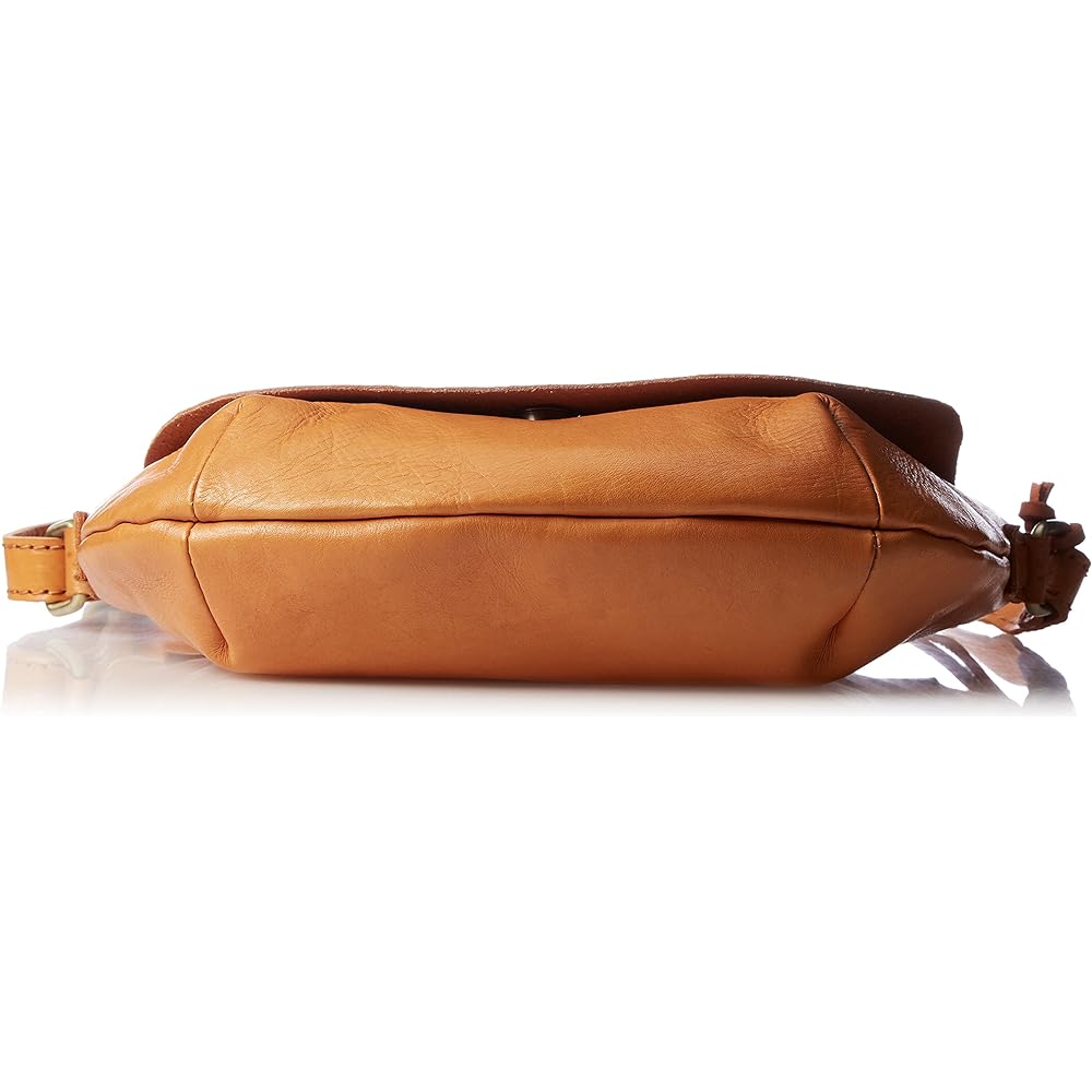 [Fest] Shoulder bag 48092