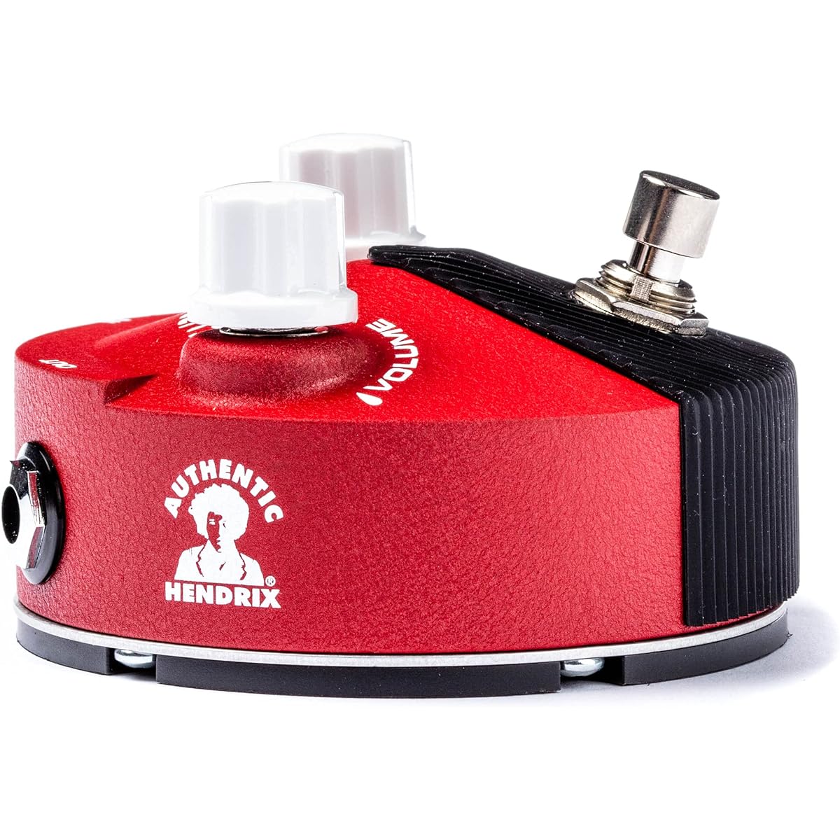Dunlop FFM6 Band of Gypsys Fuzz Face Mini
