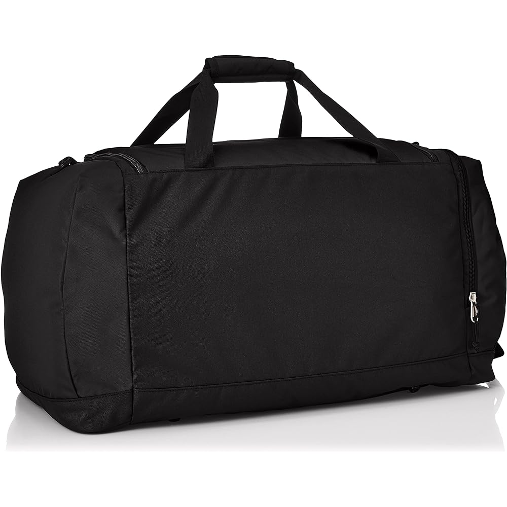 [ASICS] Sports Game Bag L 3123A588 65L