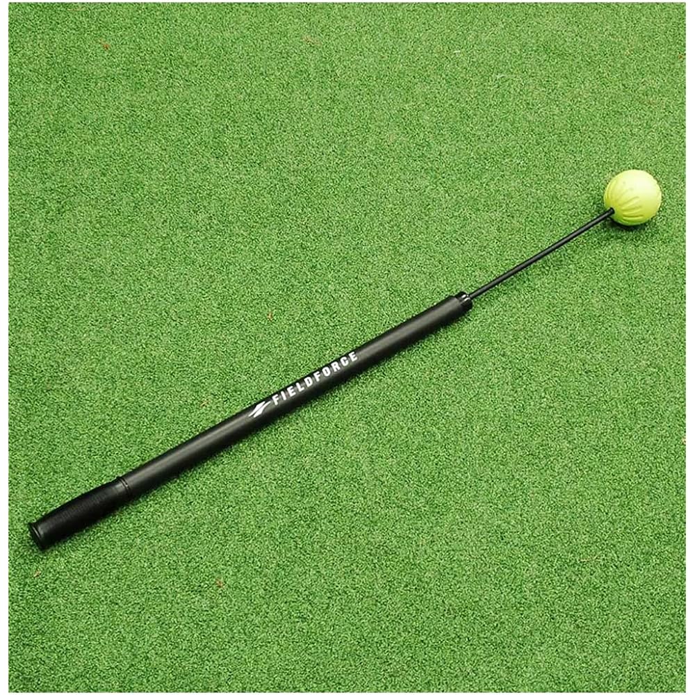 (Field Force) FIELD FORCE NEW Coach Stick YEL