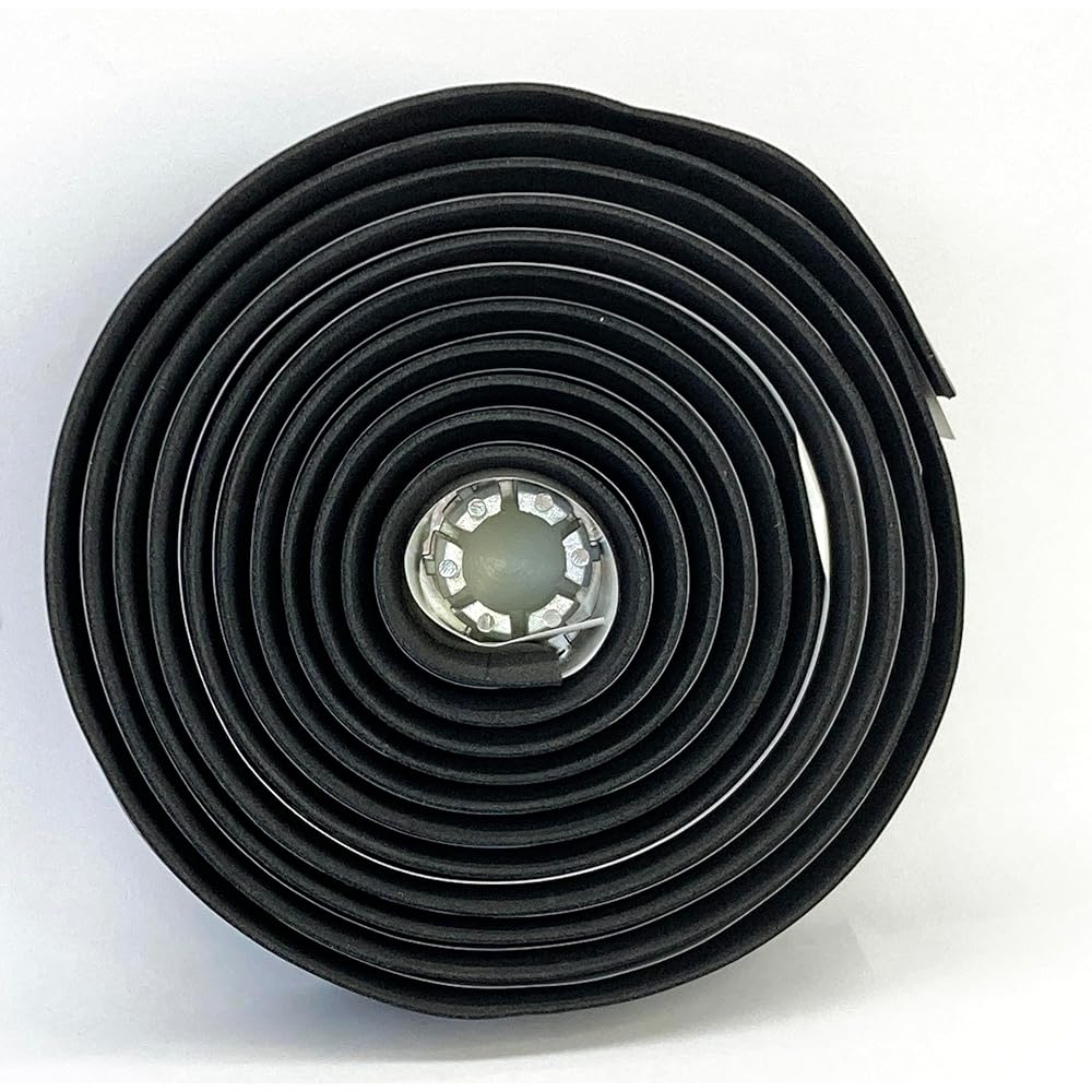 Avedio Bar Tape VENUS CUSHION BAR TAPE