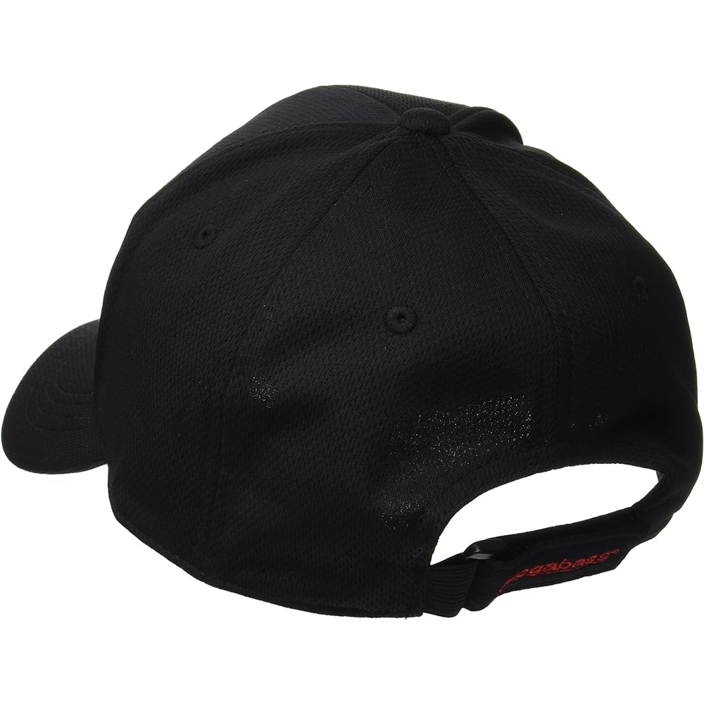 Megabass Field Cap Megabass FEELD CAP
