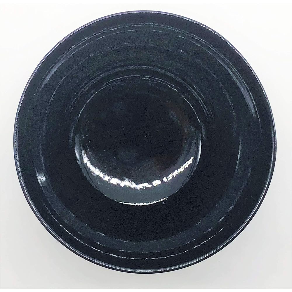 Yamanaka Lacquerware Kashoan Mug Cup Colorfu Purple SX-496
