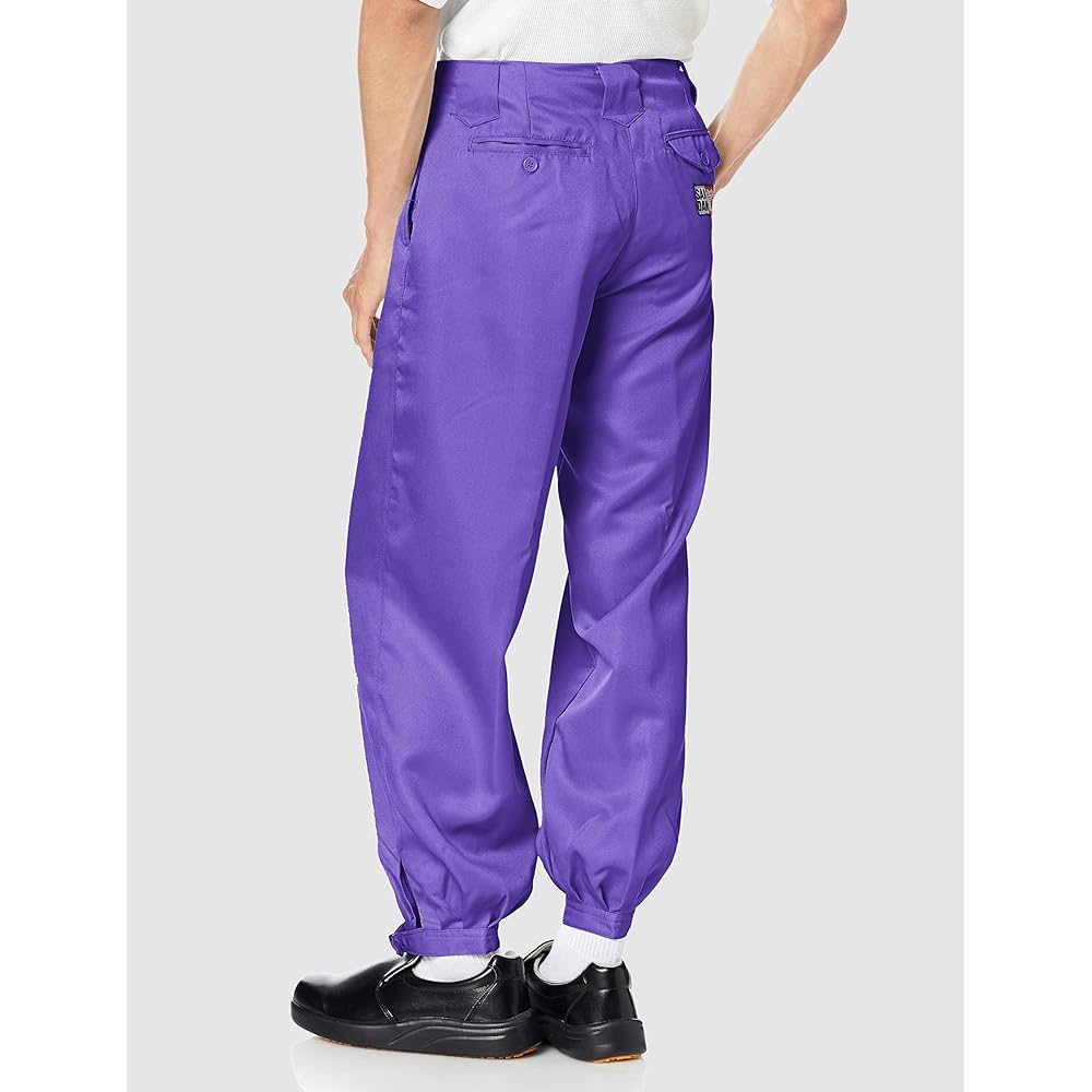 [Shinmen] Nikka 777 Men's