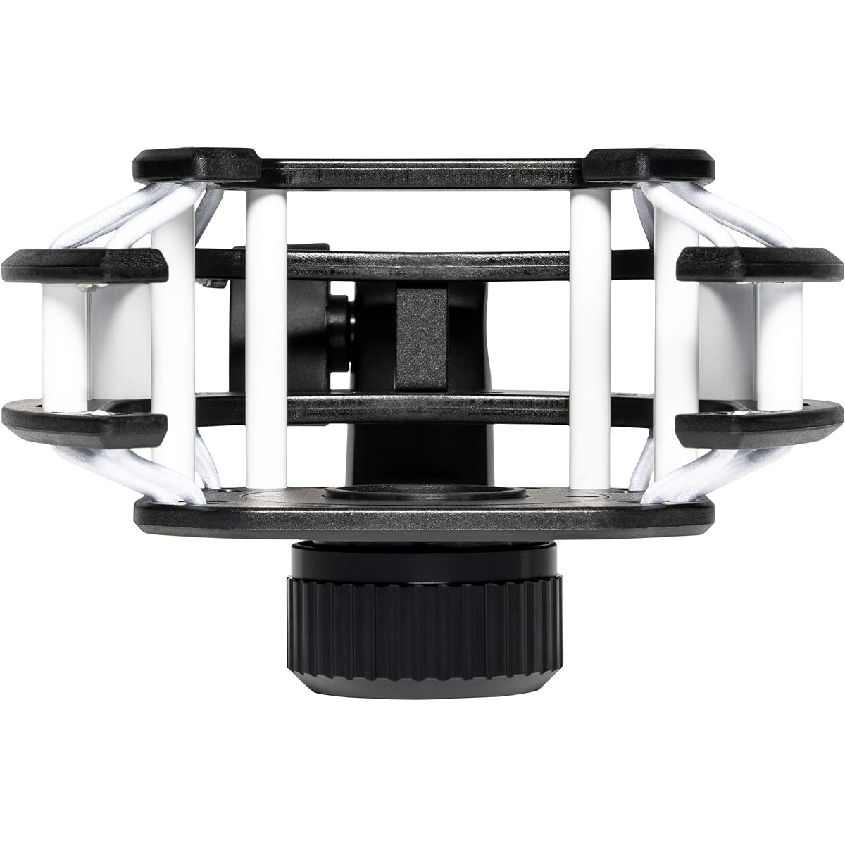 Lewitt Microphone Shock Mount for LCT-240 White