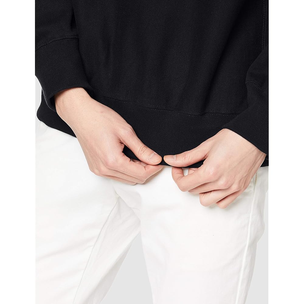 [United Athlete] Crew Neck Sweat 12ozHW Crew Neck Sweat 576401